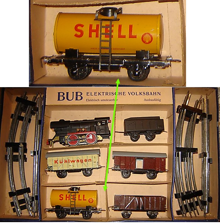 Brio C